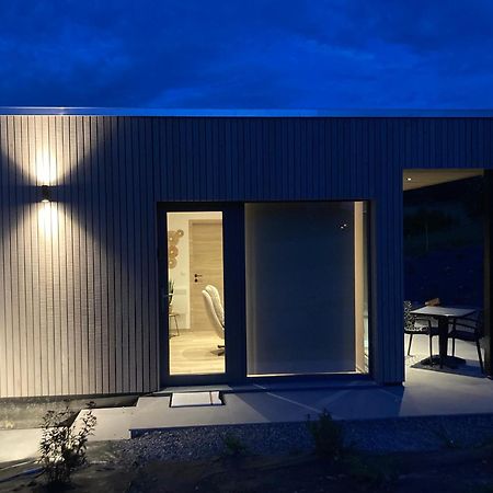 O Secret Du Werihay Bed and Breakfast Σπα Εξωτερικό φωτογραφία