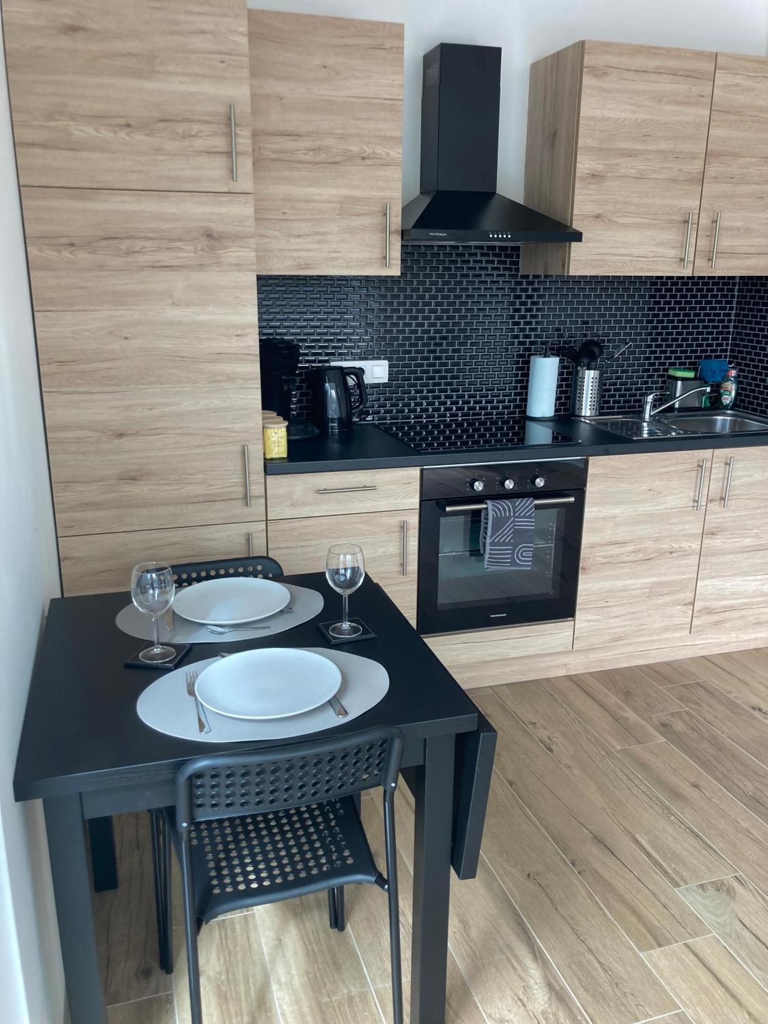 O Secret Du Werihay Bed and Breakfast Σπα Εξωτερικό φωτογραφία
