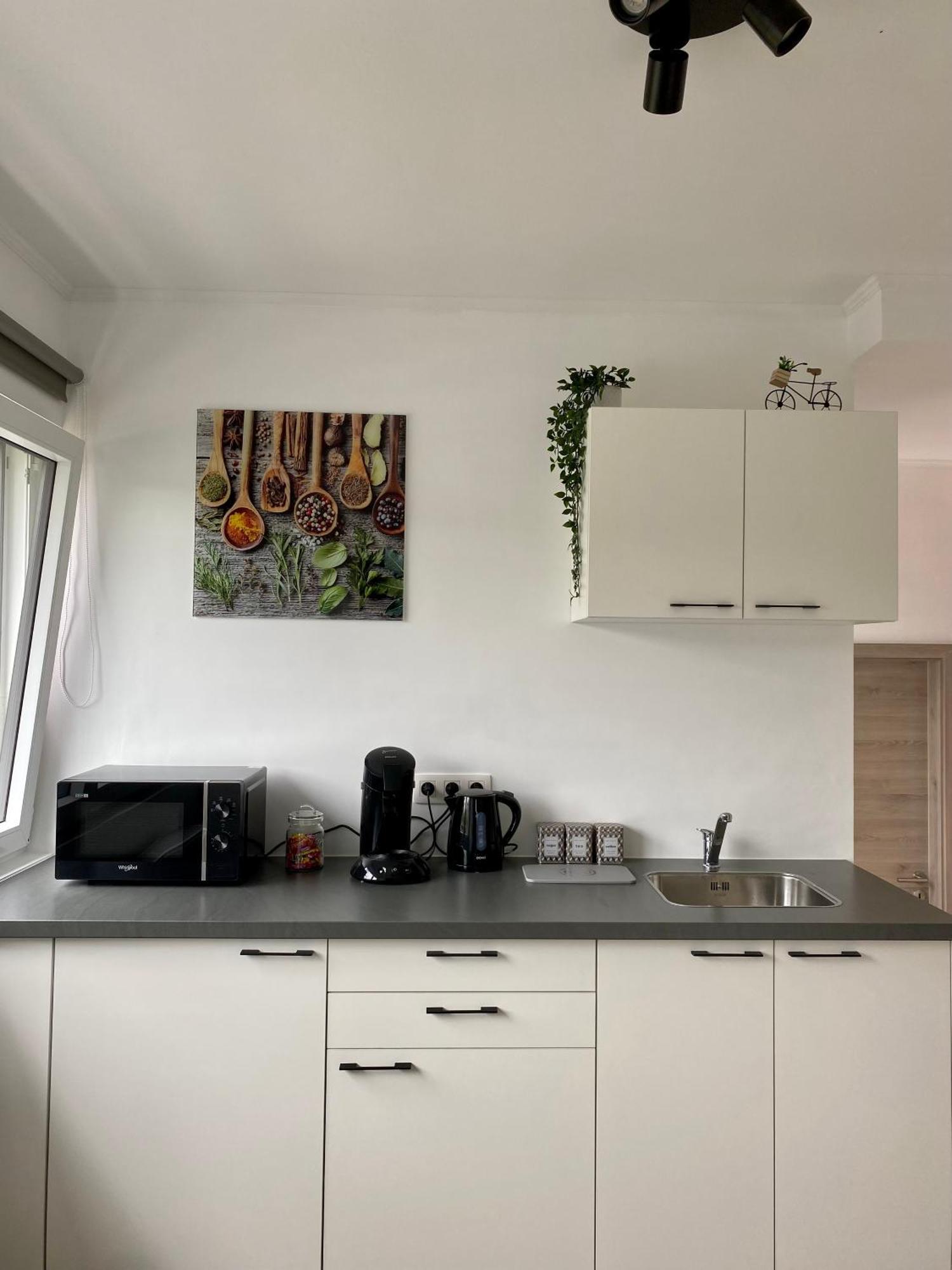 O Secret Du Werihay Bed and Breakfast Σπα Εξωτερικό φωτογραφία