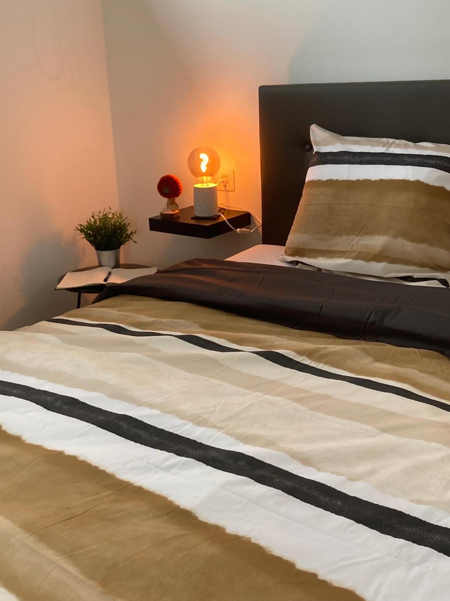 O Secret Du Werihay Bed and Breakfast Σπα Εξωτερικό φωτογραφία