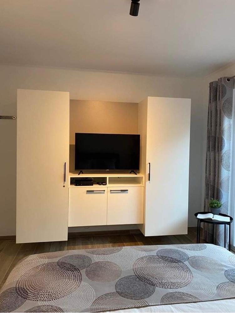 O Secret Du Werihay Bed and Breakfast Σπα Εξωτερικό φωτογραφία
